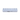 Weekly Pill Box for supplement organisation