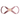 Pink Posture Corrector