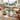 Person eating breakfast with Probiotic Plus supplements on the table