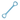 Bluer resistance stretch band product
